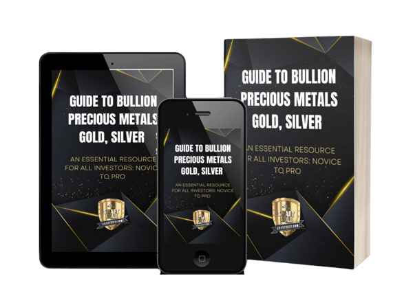 Gold Guide