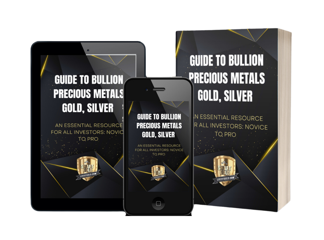 Gold Guide