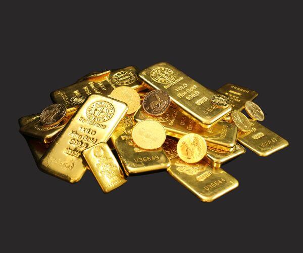 smartgold-gold-bars-and-coins