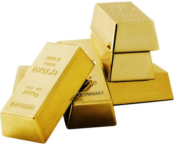 smartgold-gold-bars