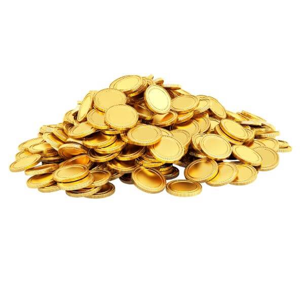 smartgold-gold-coins