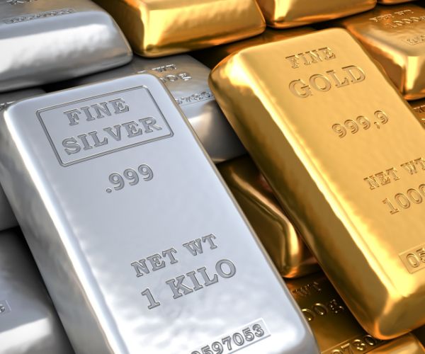 smartgold-silver-and-gold-bars